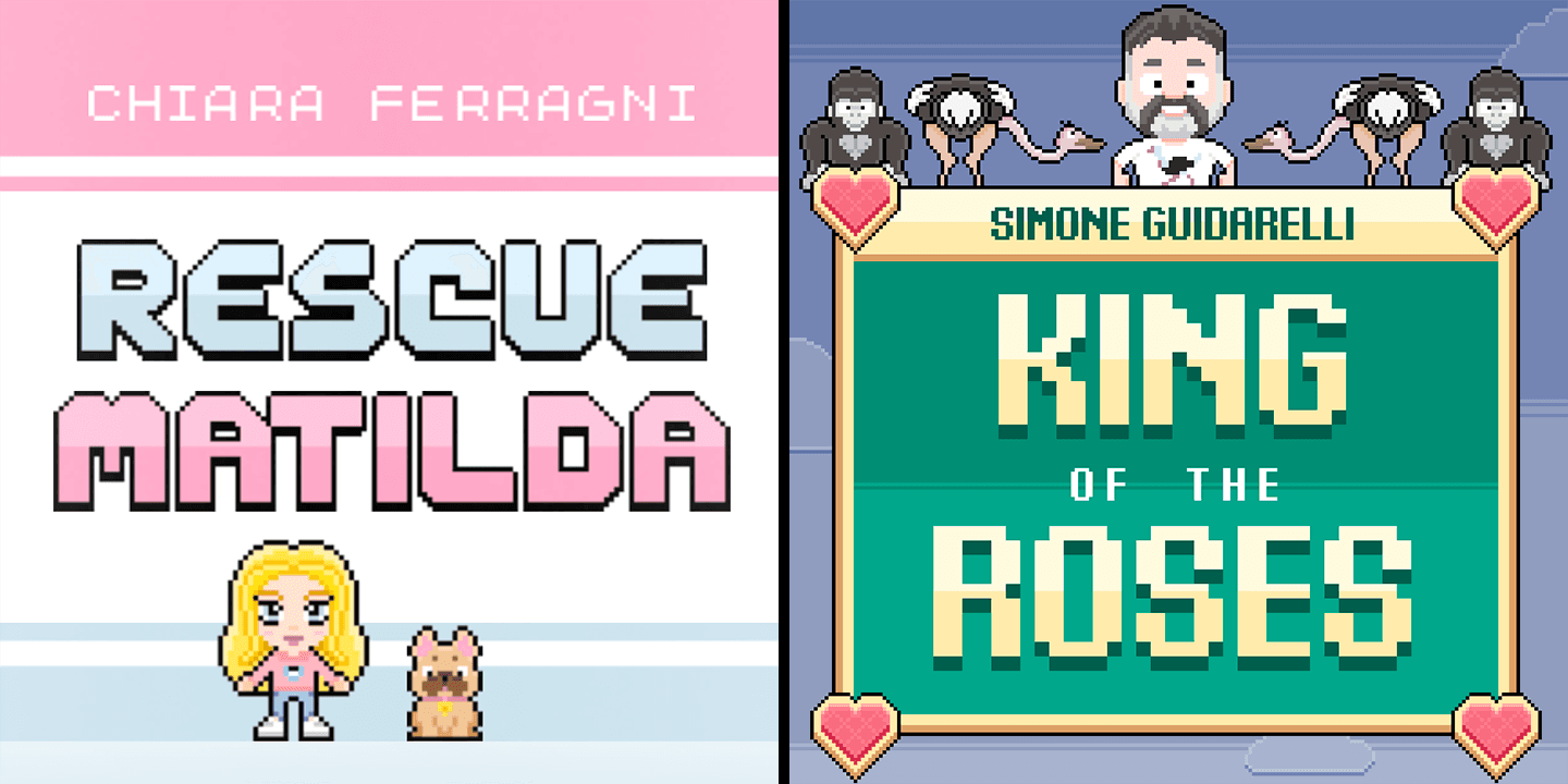 Non è stato fornito nessun testo alternativo per questa immagine