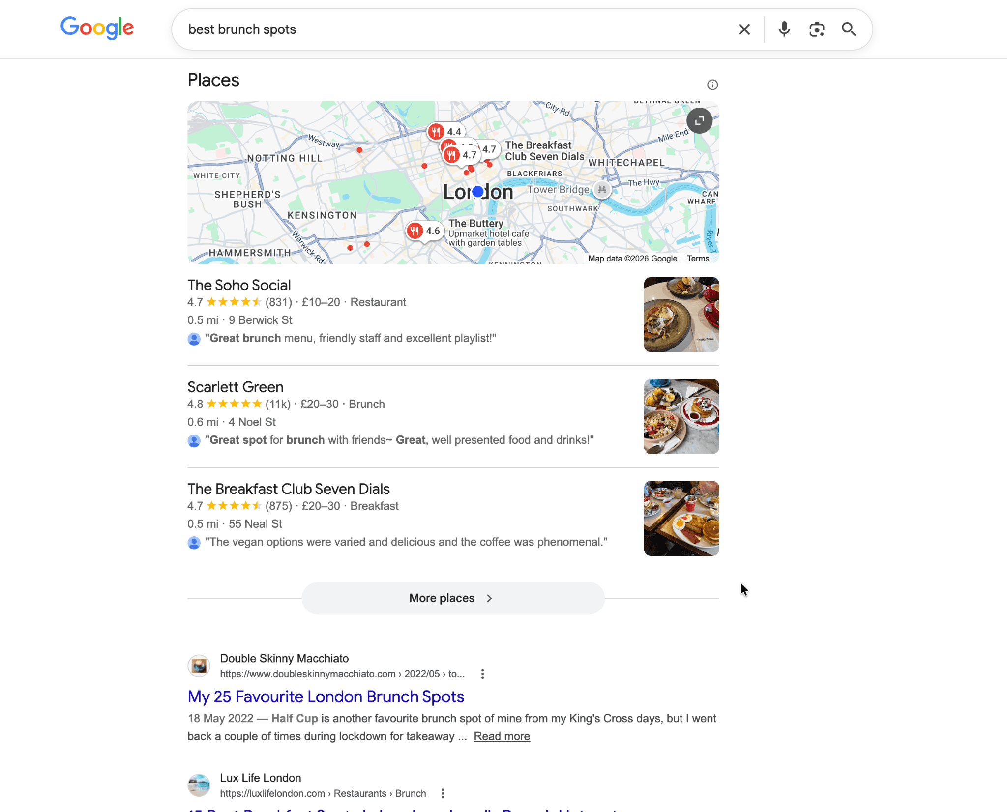 query-with-local-transactional-intent