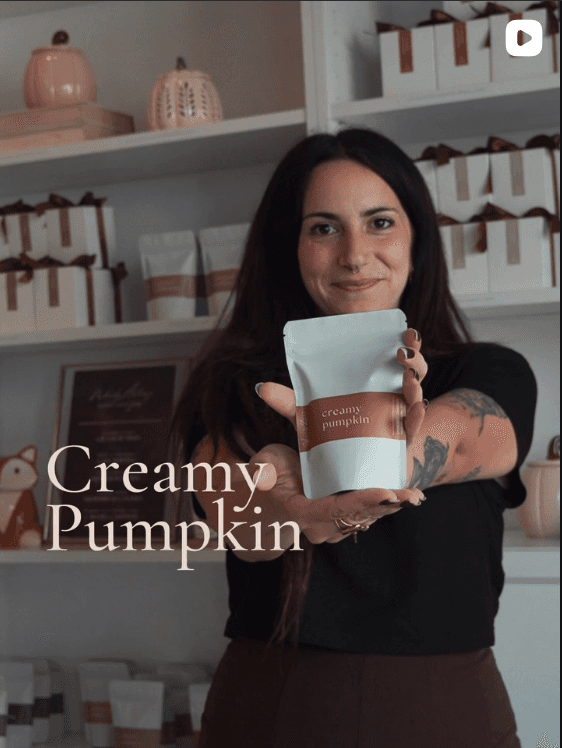 The Dive In Cafe and Grill Instagram Reel thumbnail
