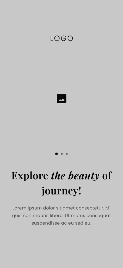 Weather app image