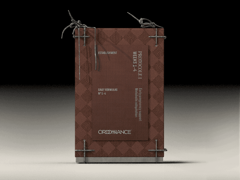 A large group photo of diverse team members gathered in an industrial-style space with arched ceiling.