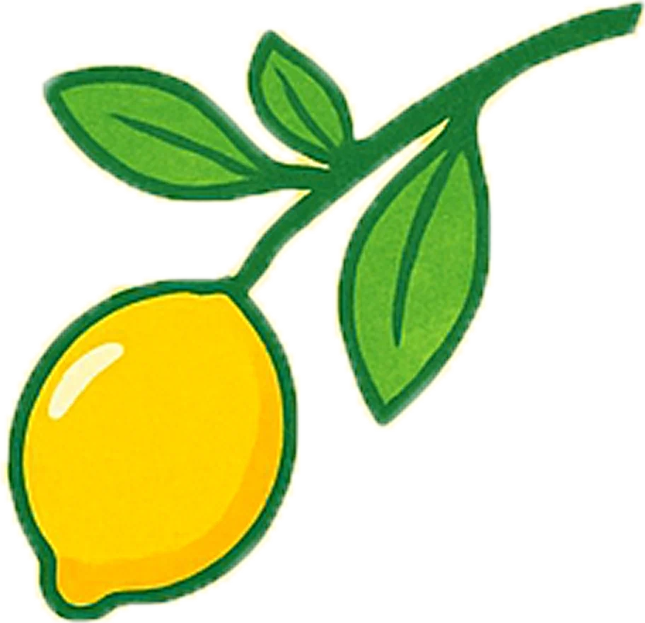 lemon