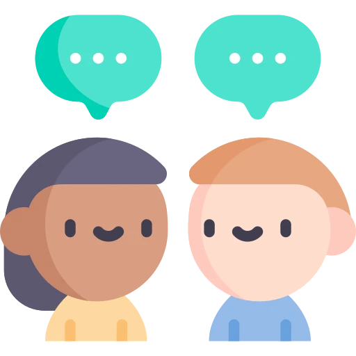 Elemento gráfico de Islandés (curso de islandés)