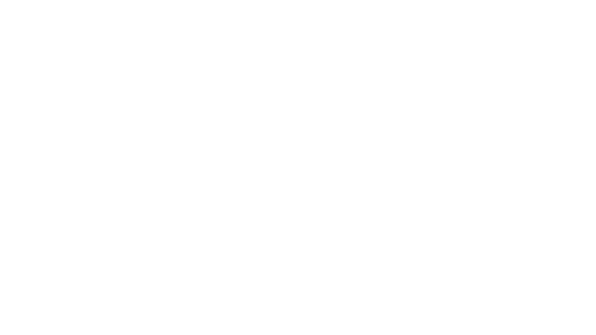IncreaseFlow Logo
