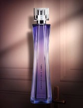 Irresistible Parfum