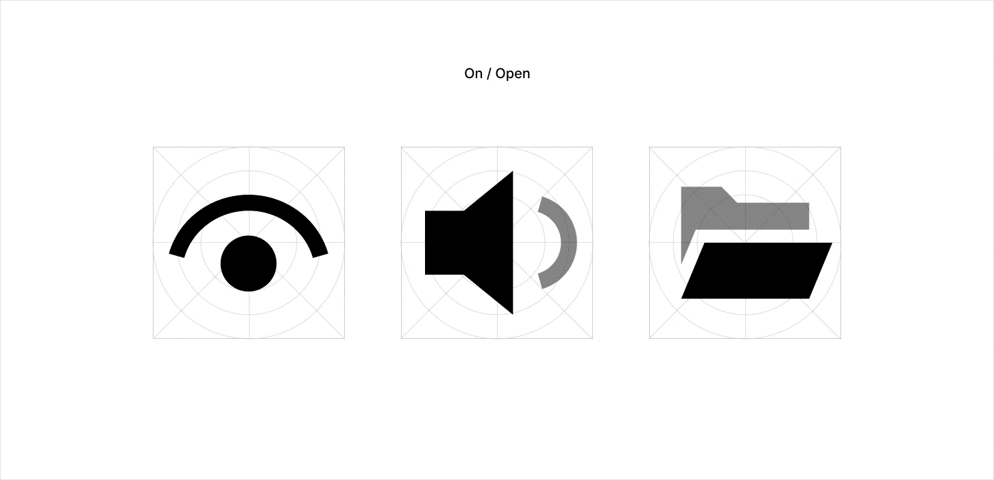 iconography_3