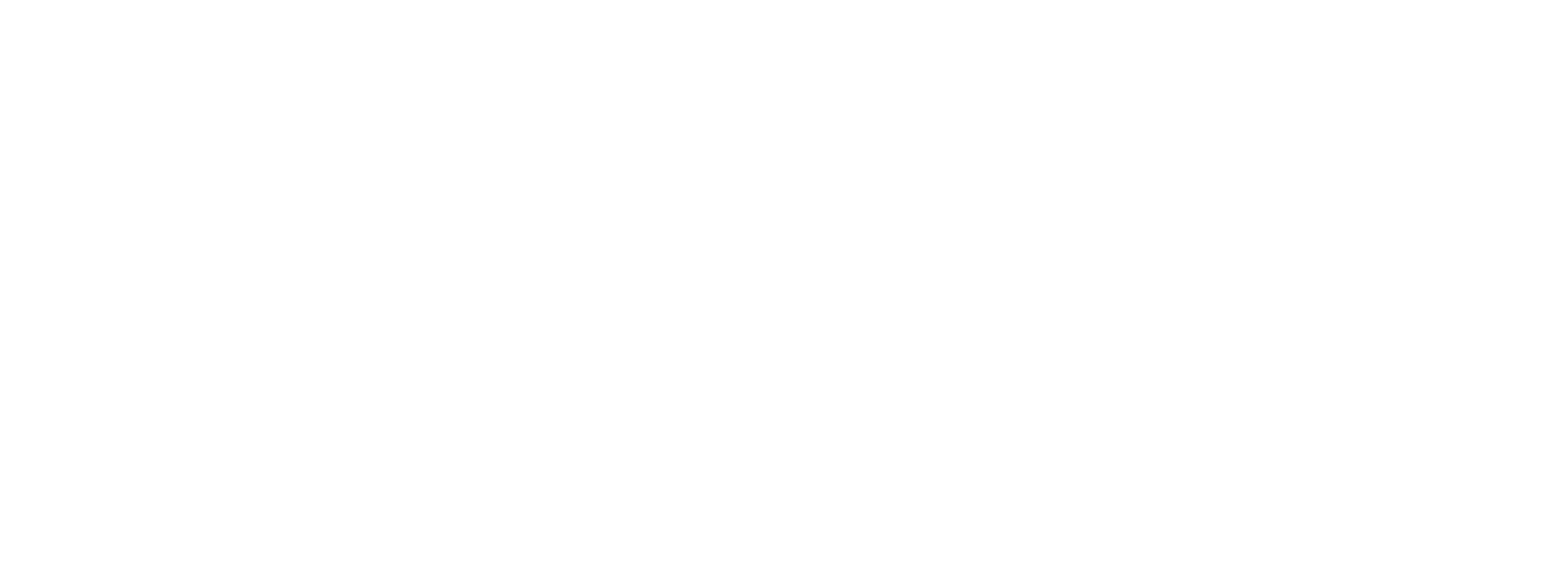 Jasper Therapeutics