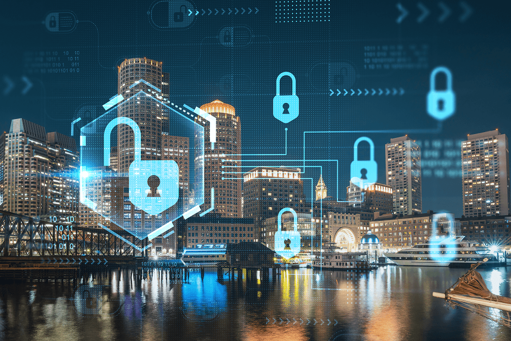 Wi-Fi Penetration Testing
