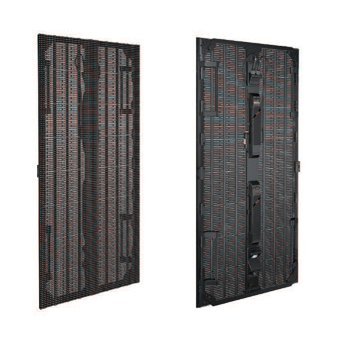 ROE Carbon CB8 8.3mm 600mm x 1200mm 