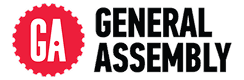 General Assembly