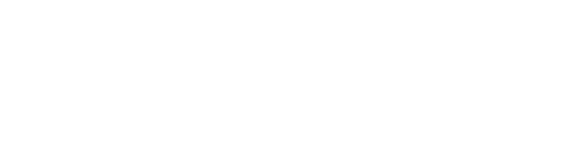 Vogue