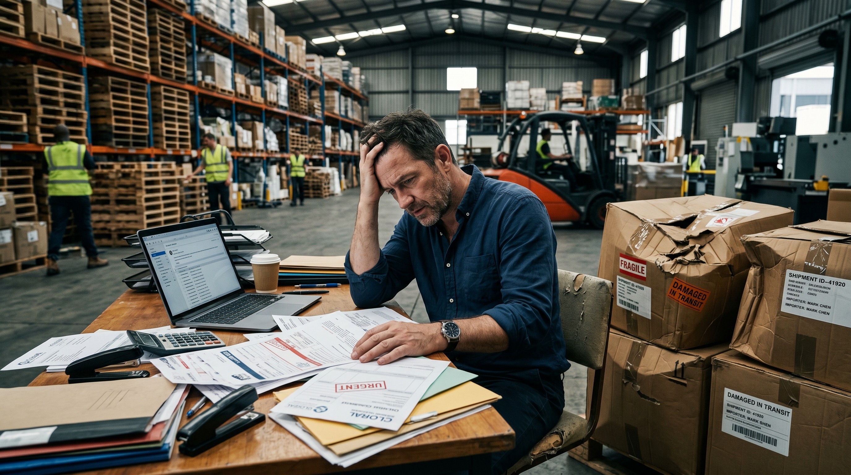 Blog Details - how unified communication drives team productivity