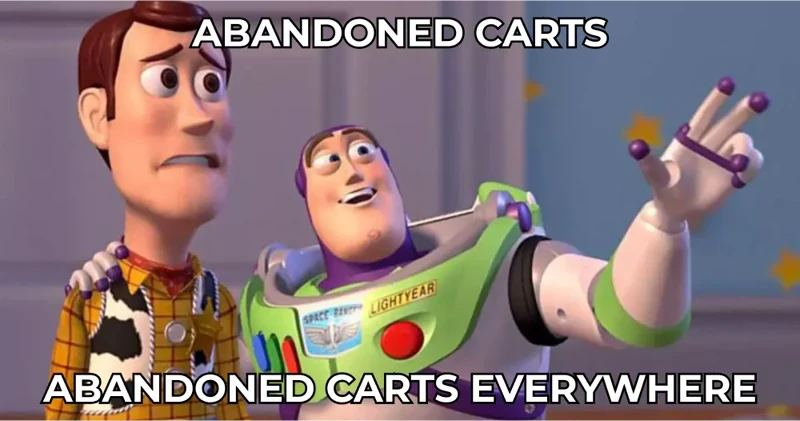 Abandoned_carts