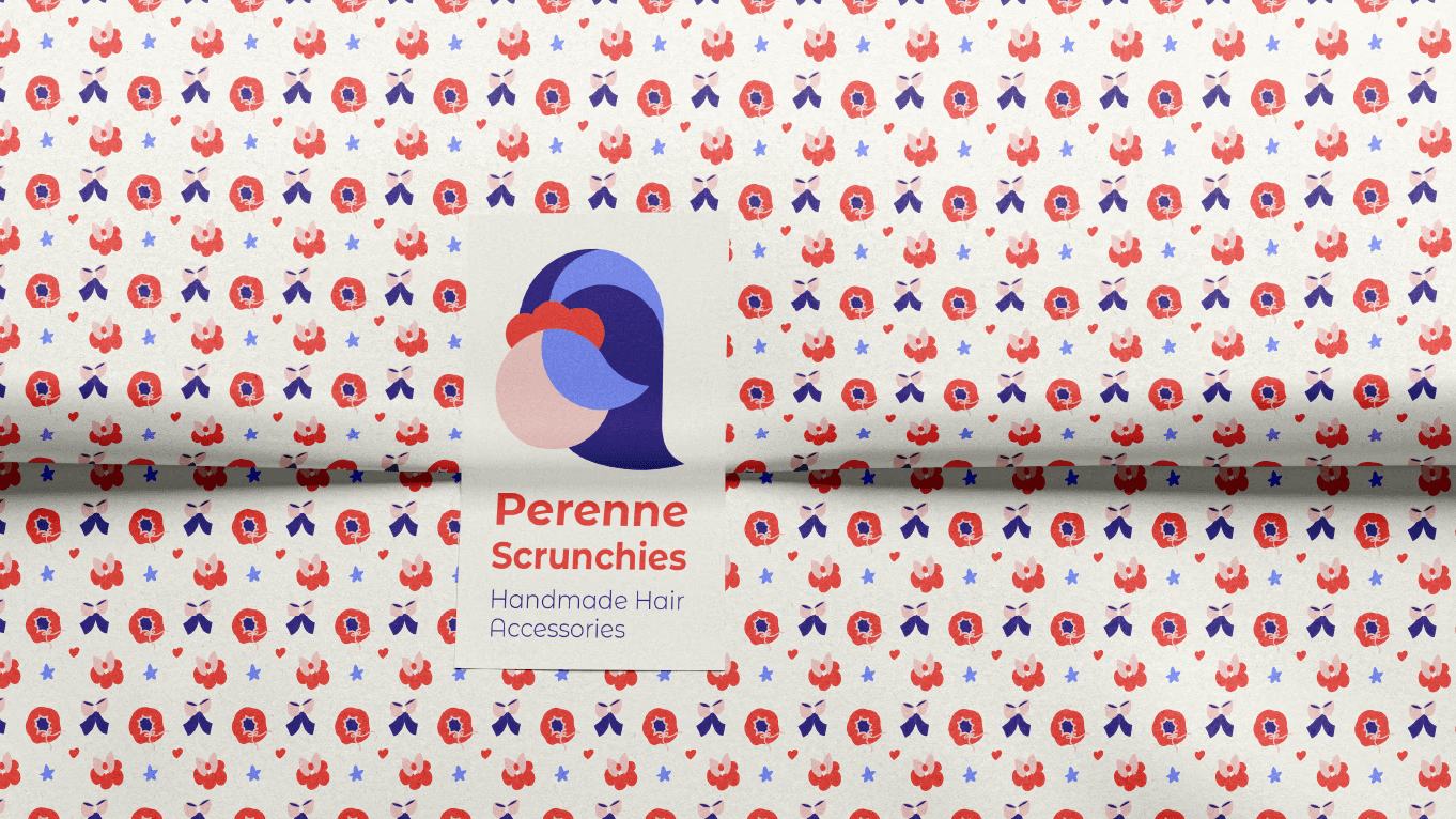 Mobile views presenting a chat and a map view