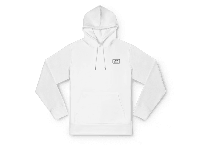 Europe Hoodie