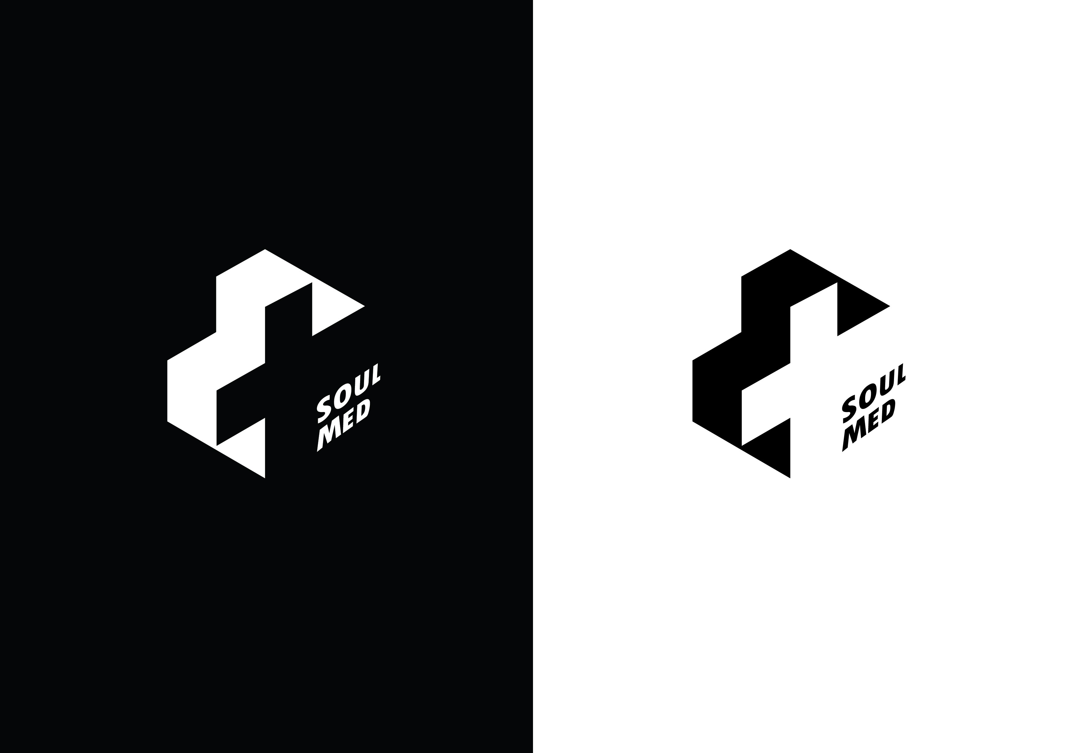 Featured Project Cover Image