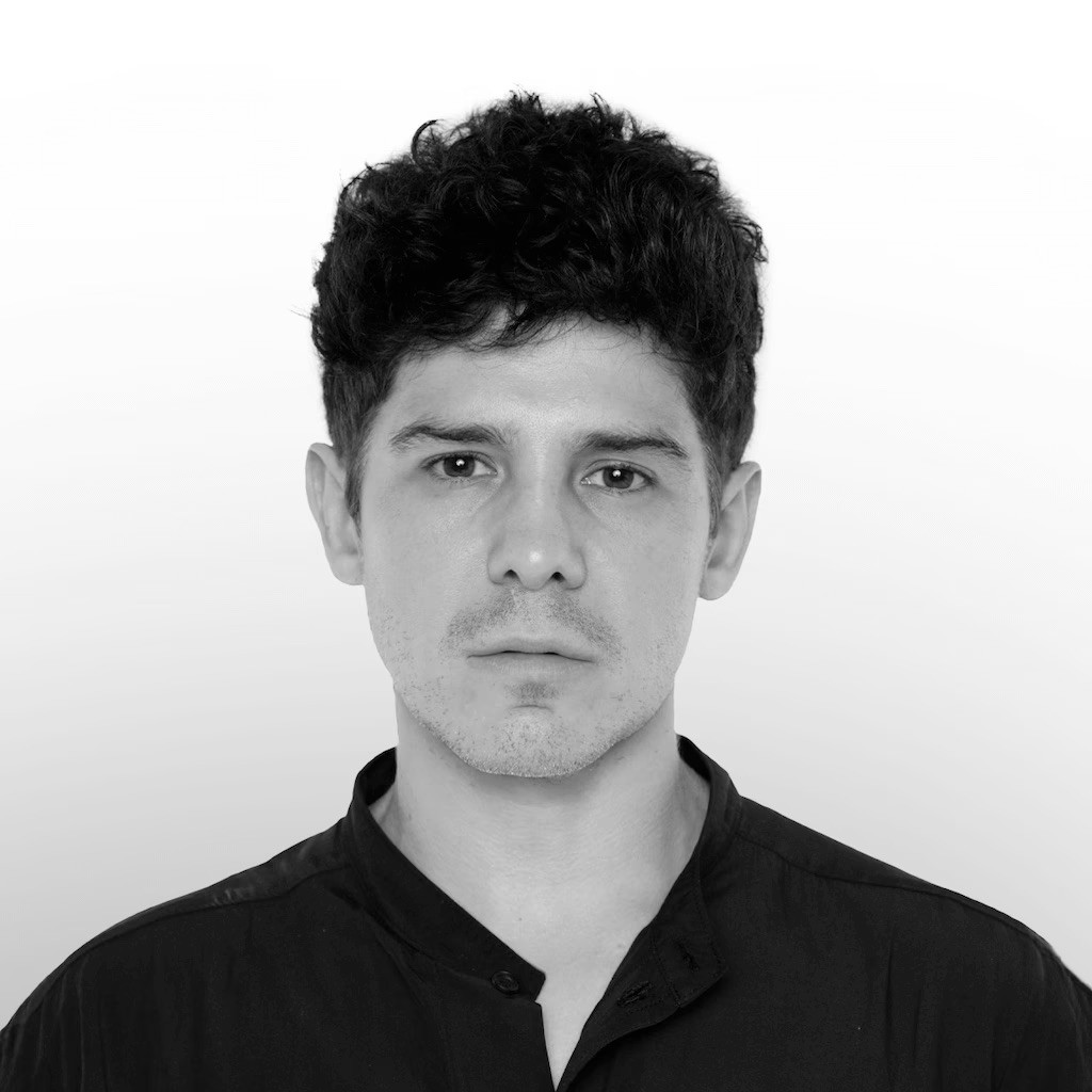 Ignacio Chilet Davanzo