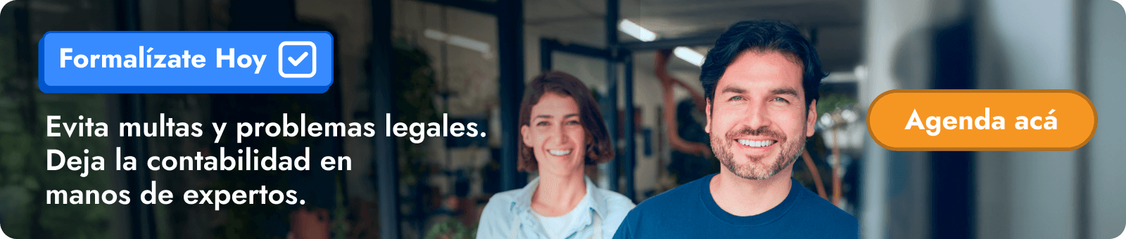 Img Banner Formalizate Hoy Duemint