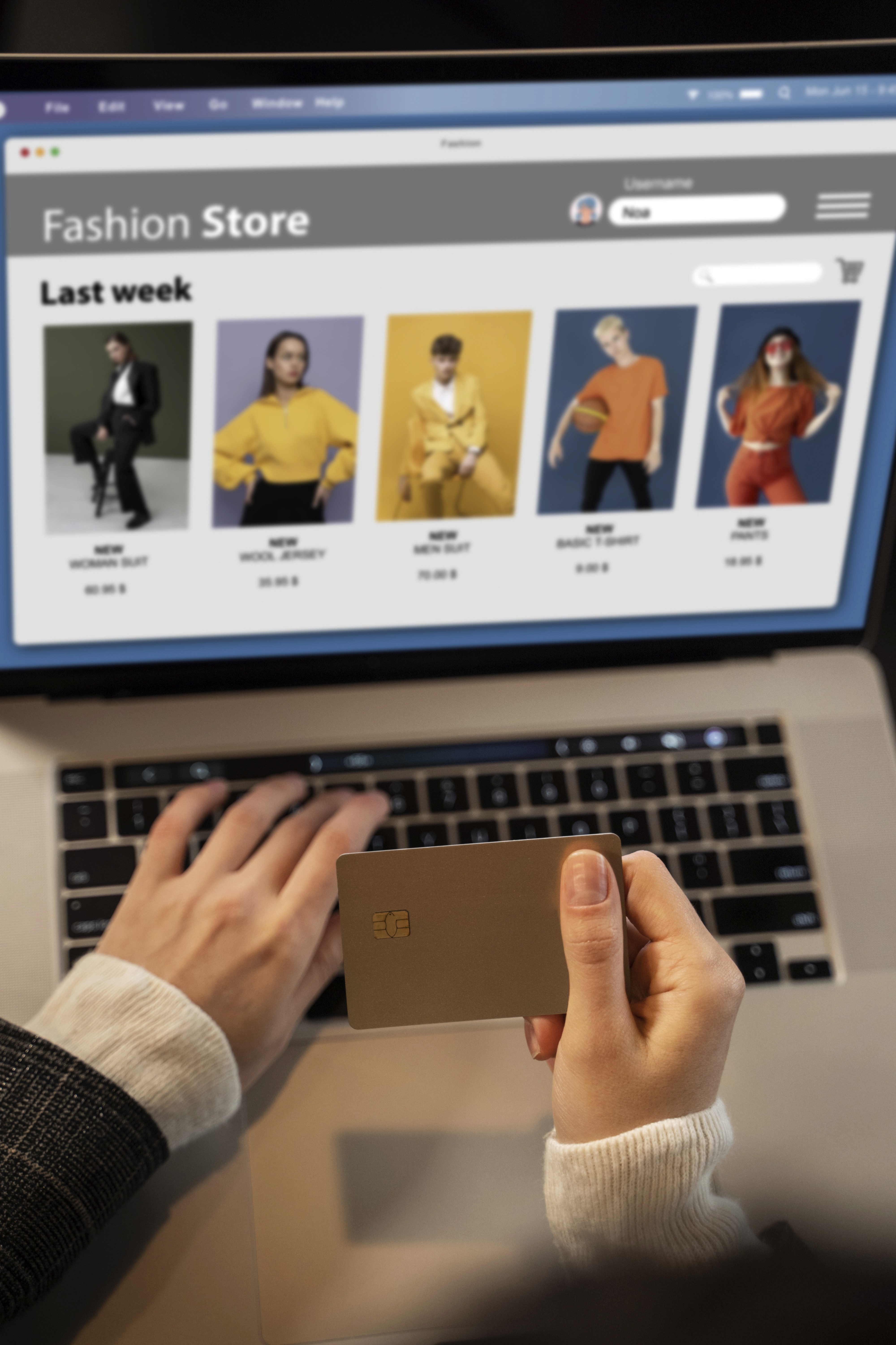 reduce wrong orders shopify