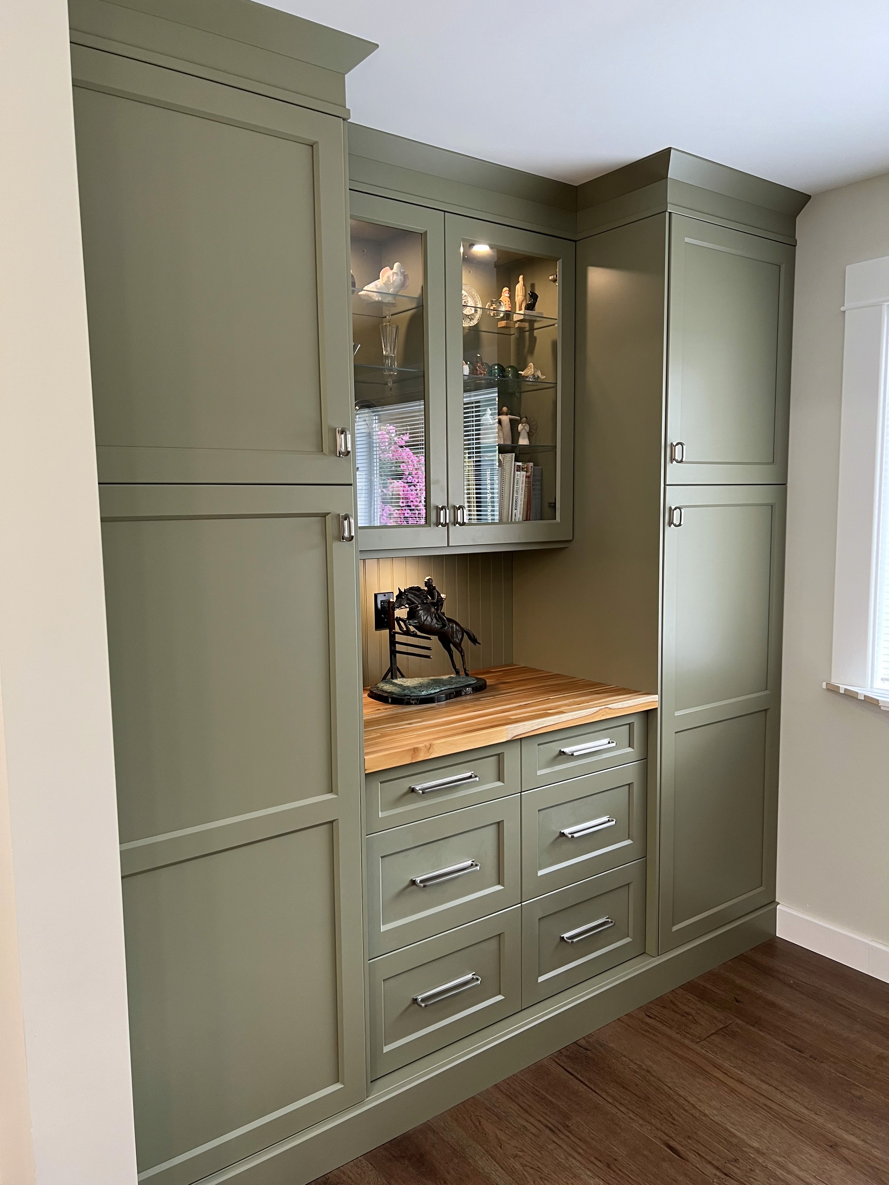 sage-built-in-coffee-bar