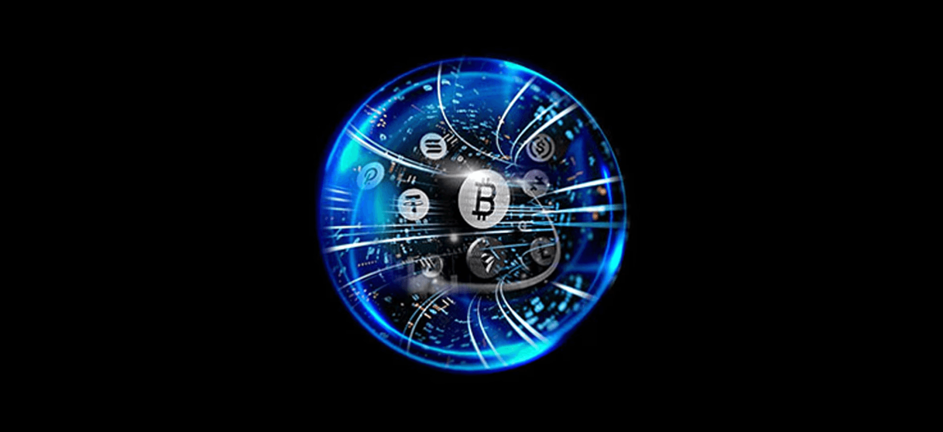 Crypto bubble - How Much to Invest in Crypto per Month