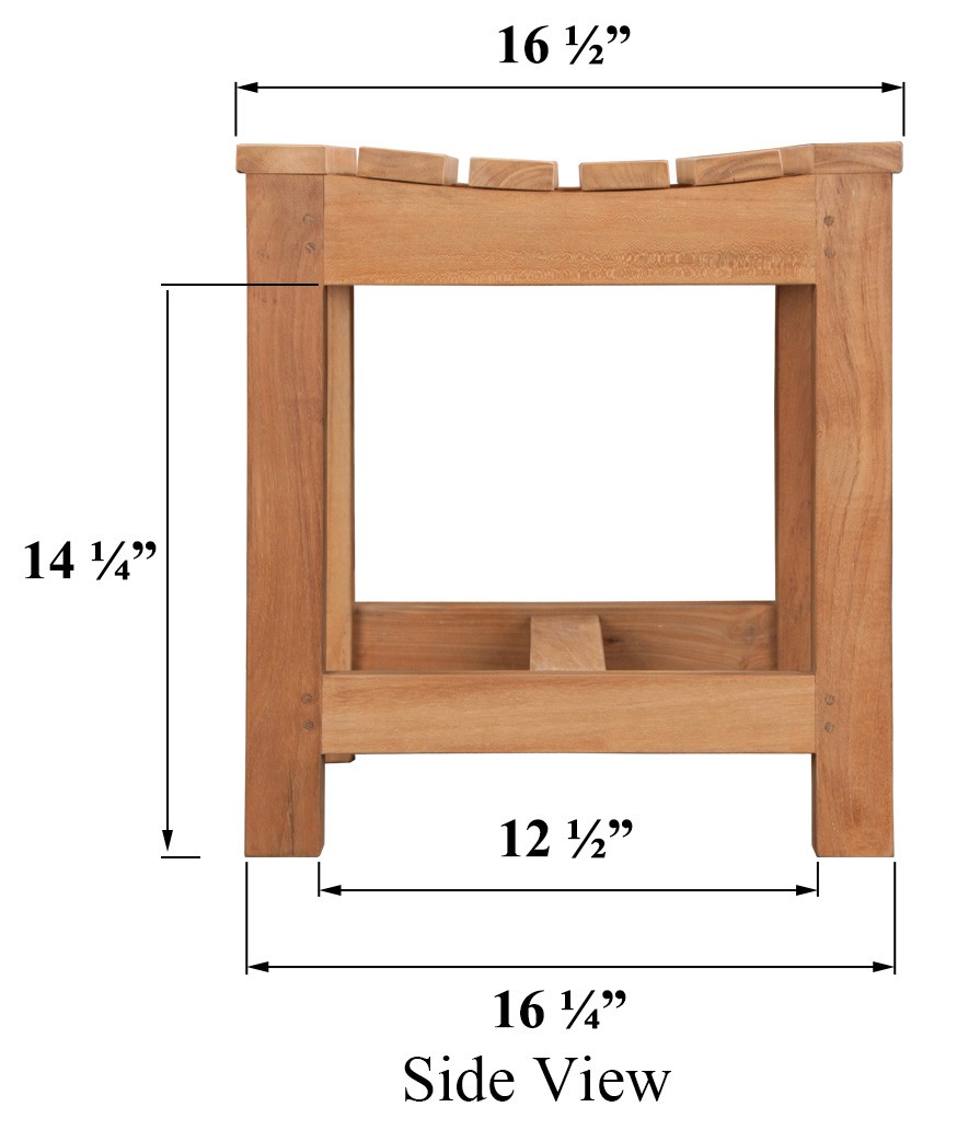 item 633