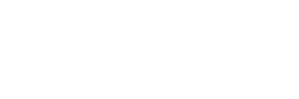 National Academy of Sports Medicine Logo
