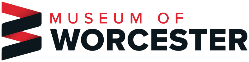 Client image