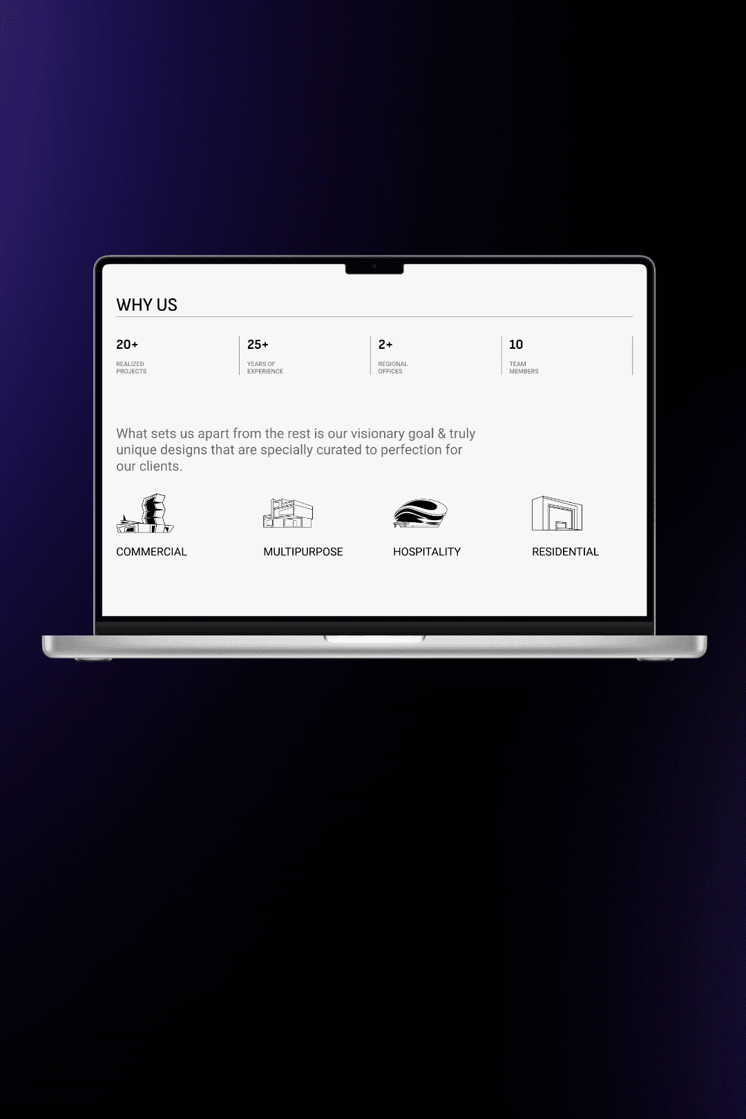 Mhatre Builders Services