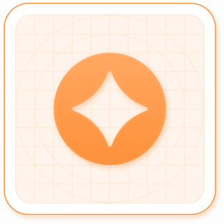 Kafka Agent Icon