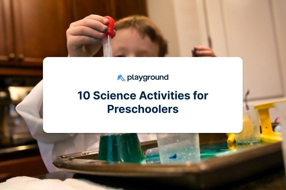 10-science-activities-for-preschoolers