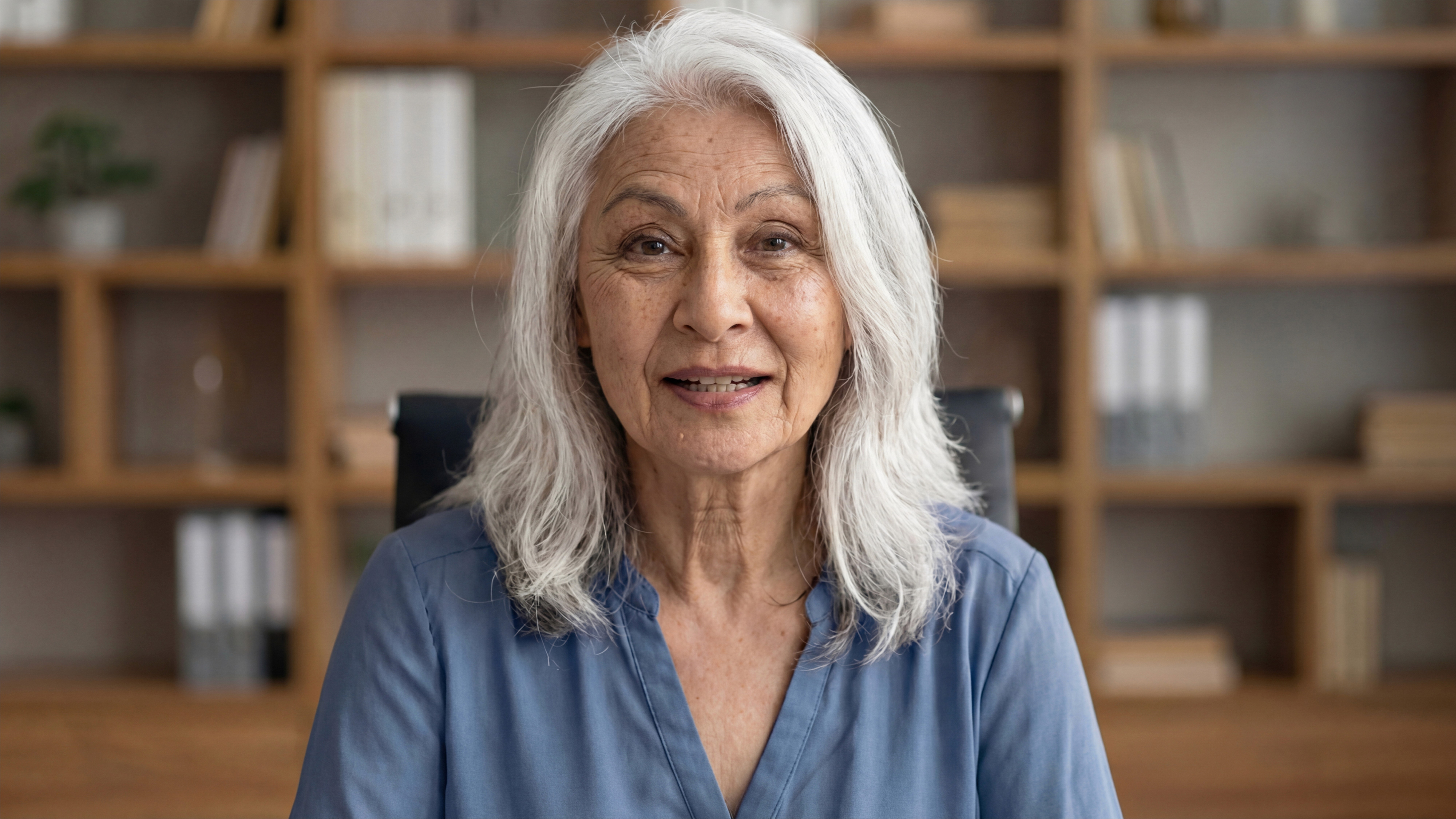 The image featured at the bottom of the about us page