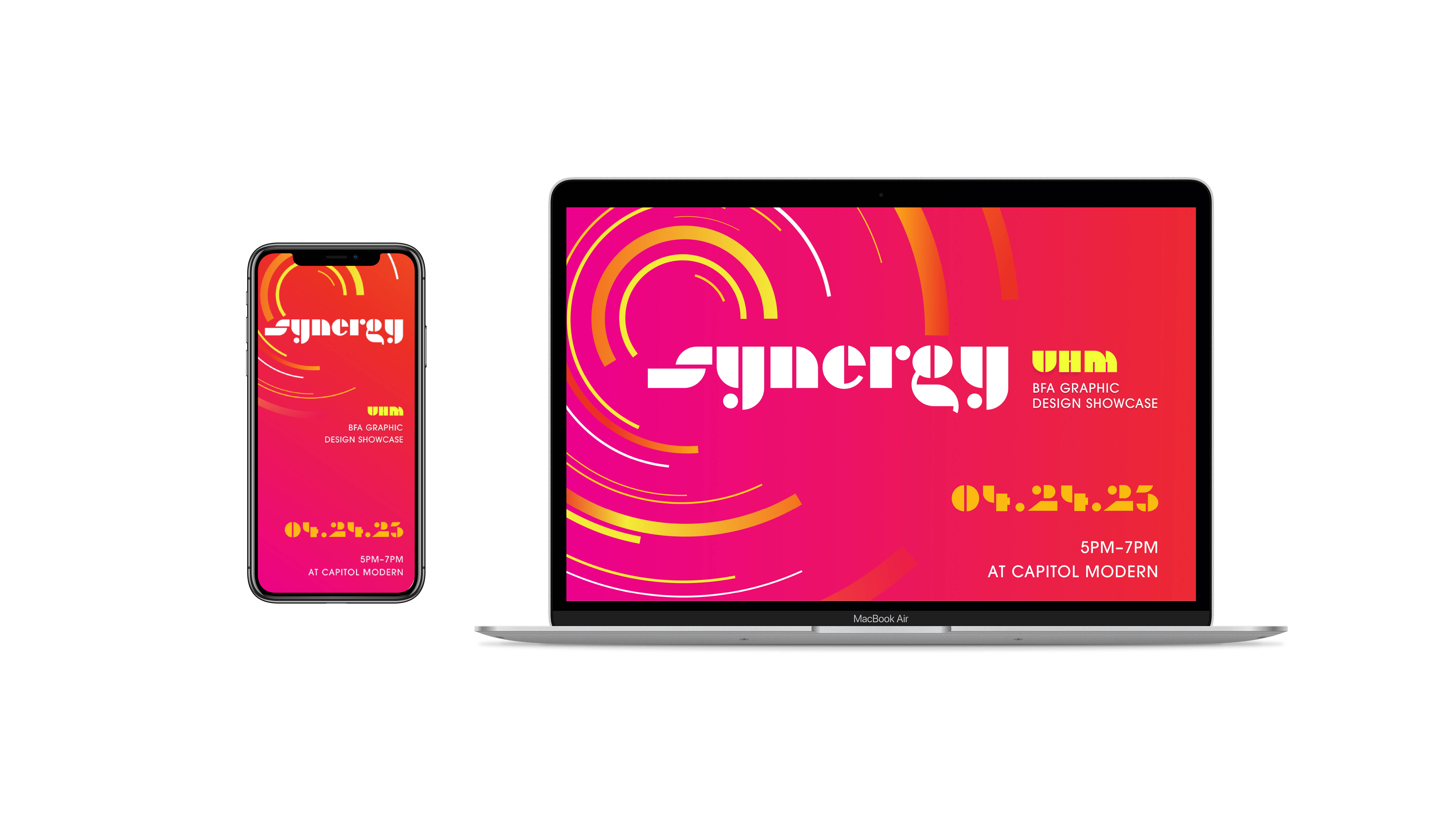 Synergy Thumbnail