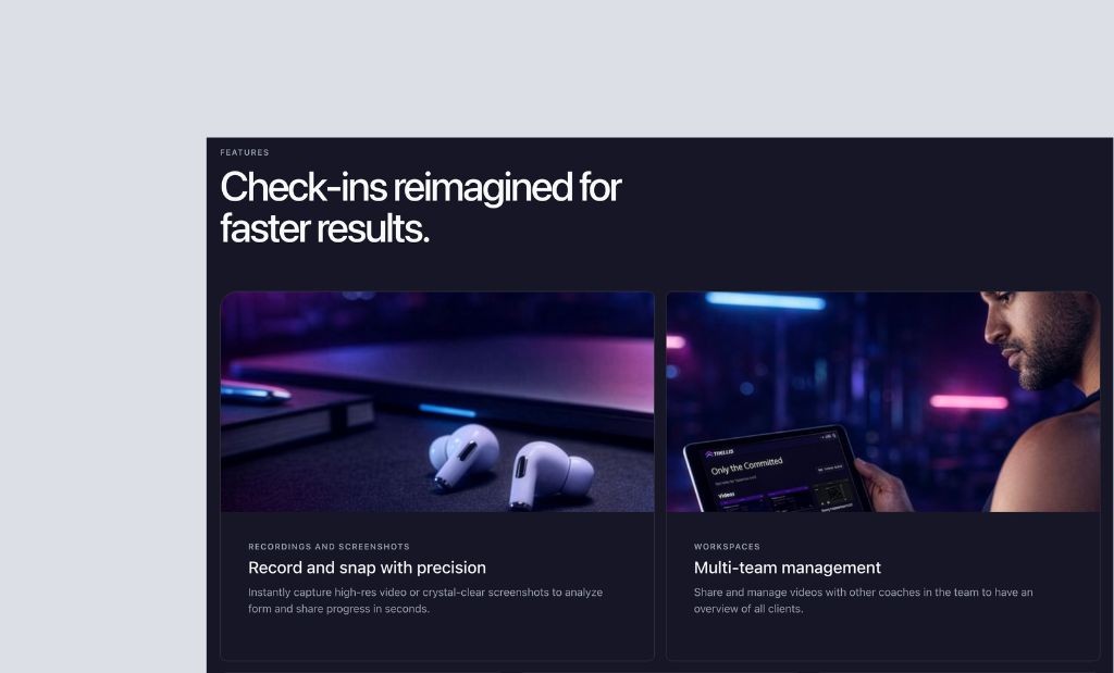 The image featured in the carousel #4