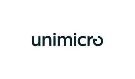 ninito - 992 is integrated with unimicro