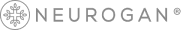client-logo-neurogan