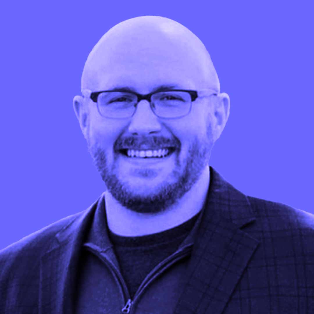Chris Castaldo