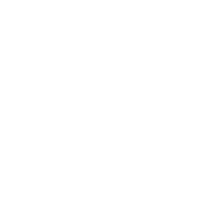 Instagram Logo Icon - Social Media