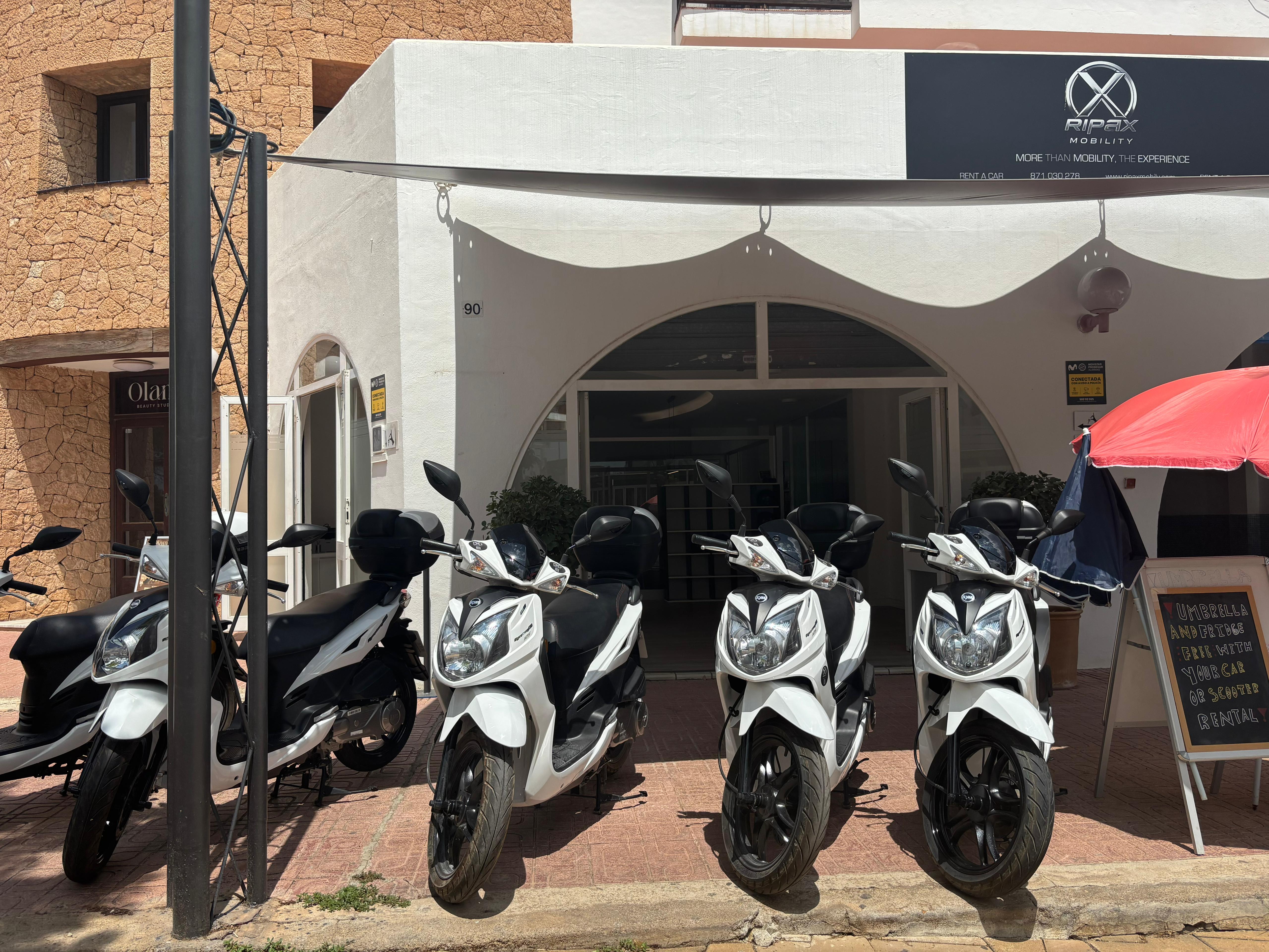 gray mercedes benz coupe on black asphalt road during daytime