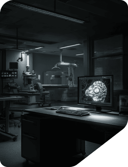 Finance Example Image