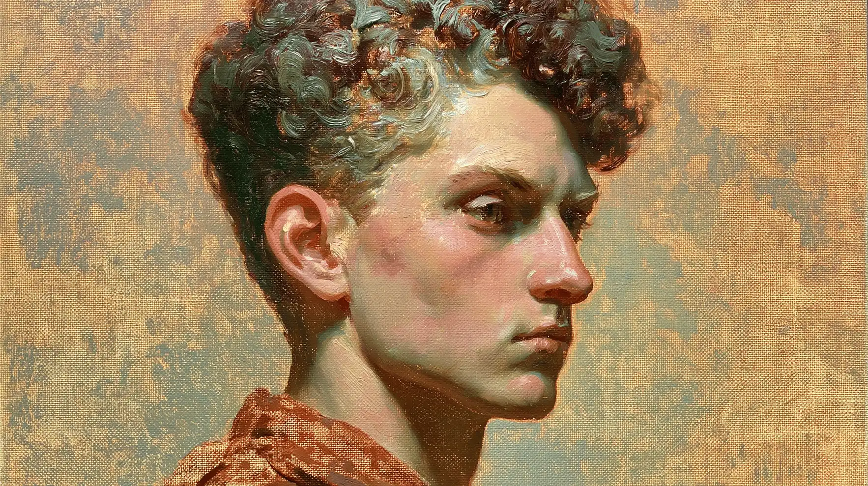 work image