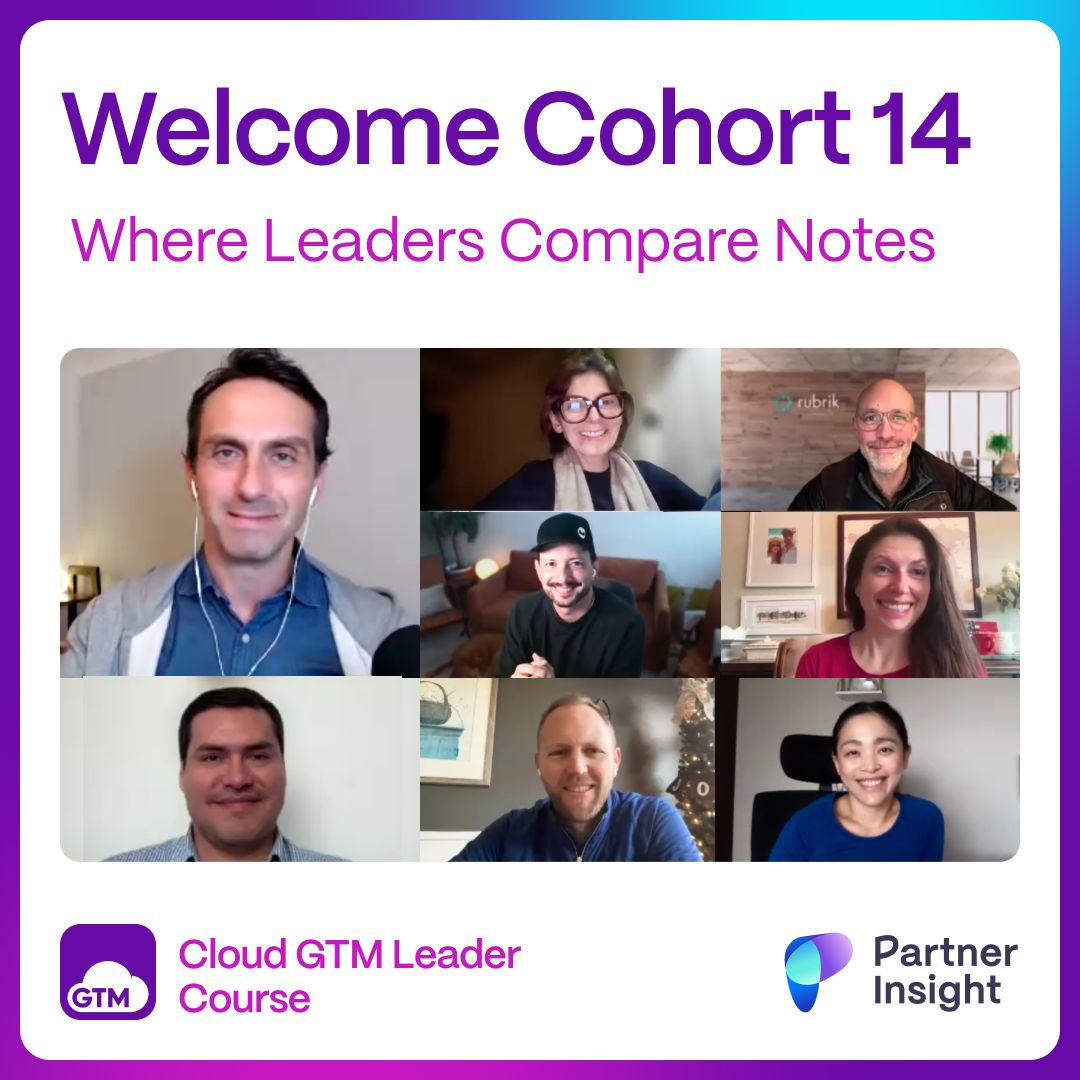 No alternative text description for this image