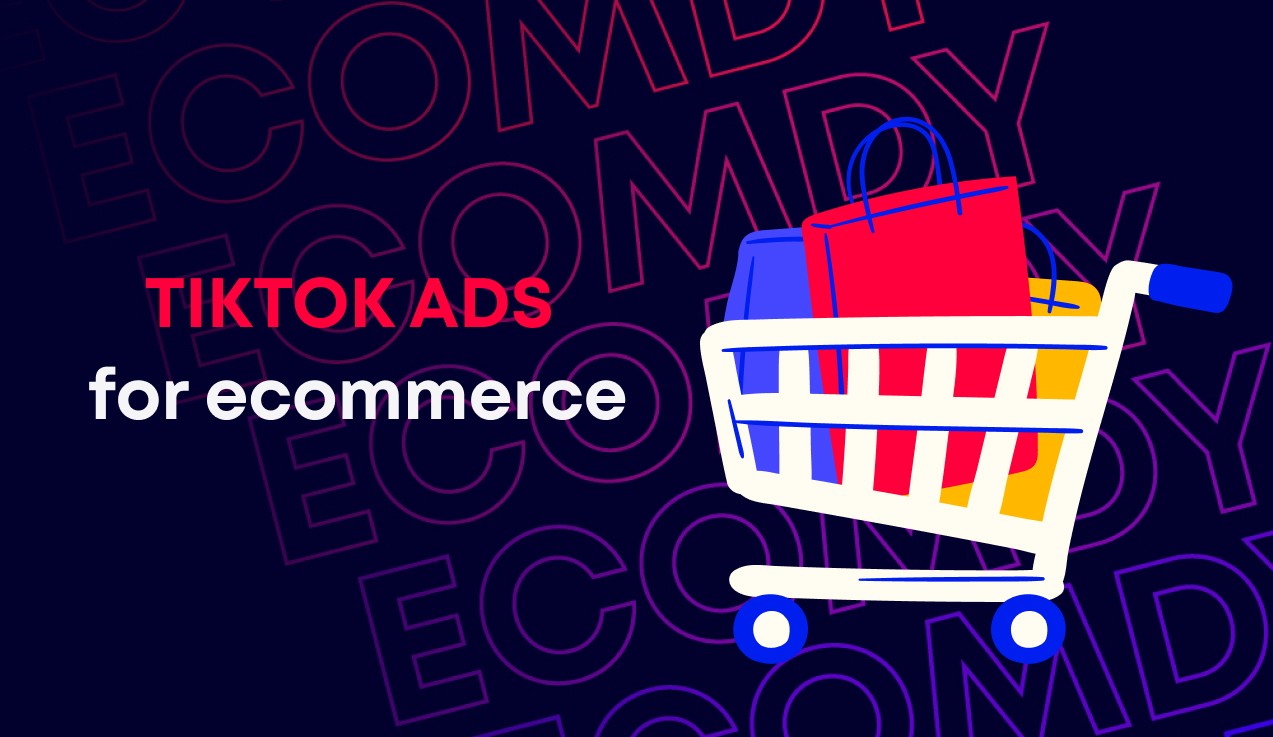 tiktok-ads-for-ecommerce-2026