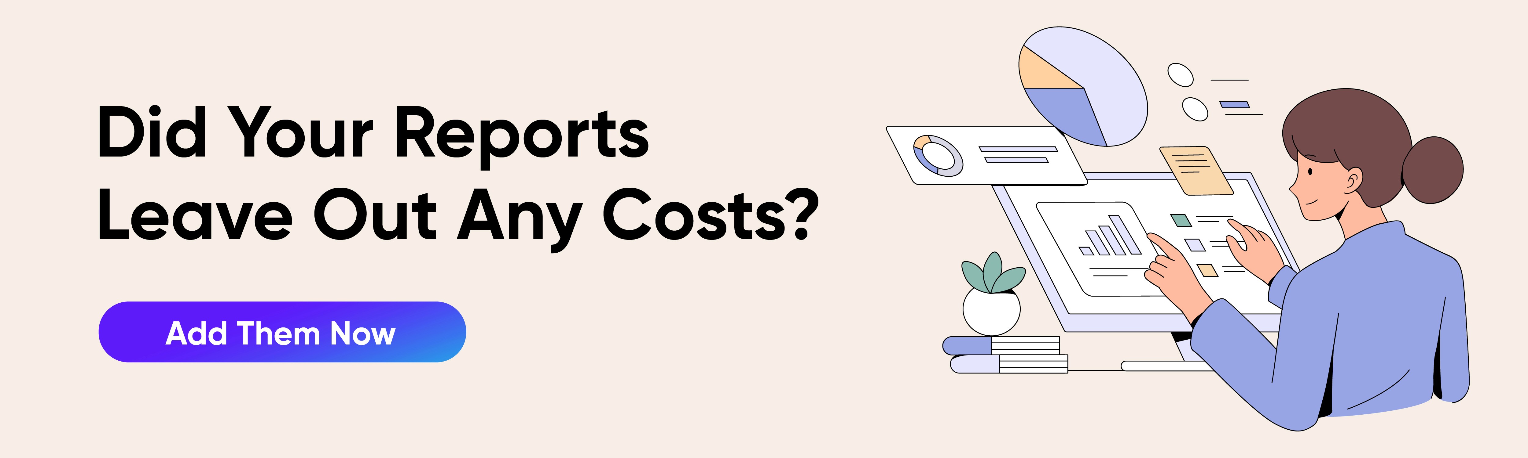 Shopify Profit Report