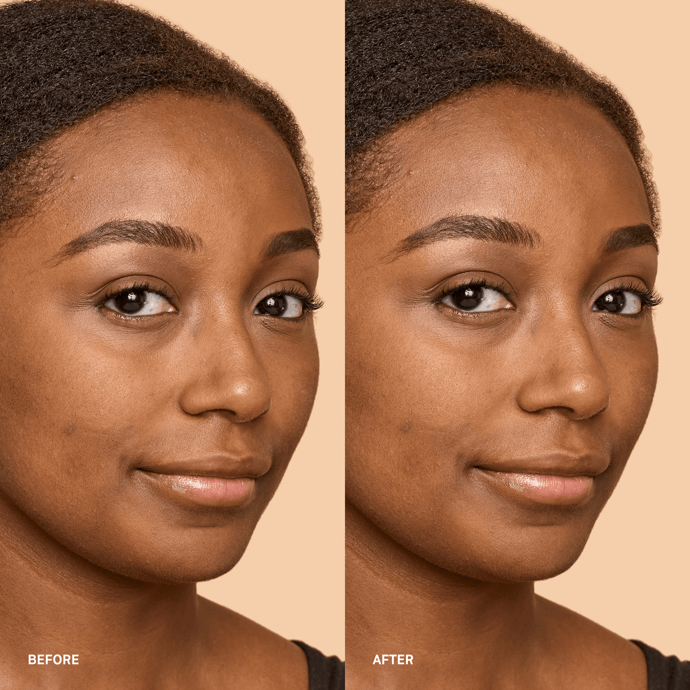 Sample project image