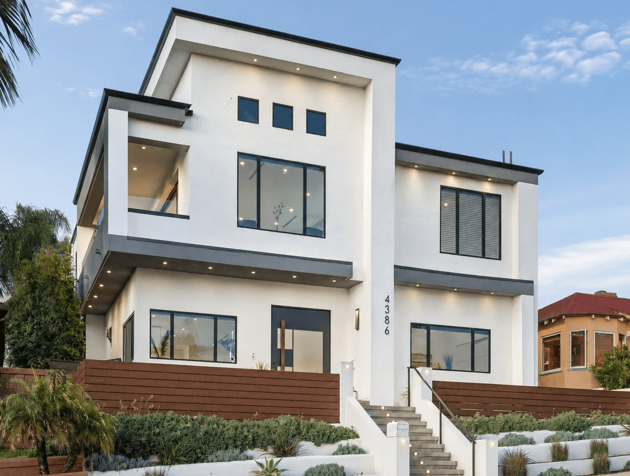 Newport project image