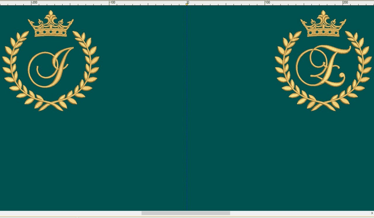 Surfer is paddling alone in the vast ocean.