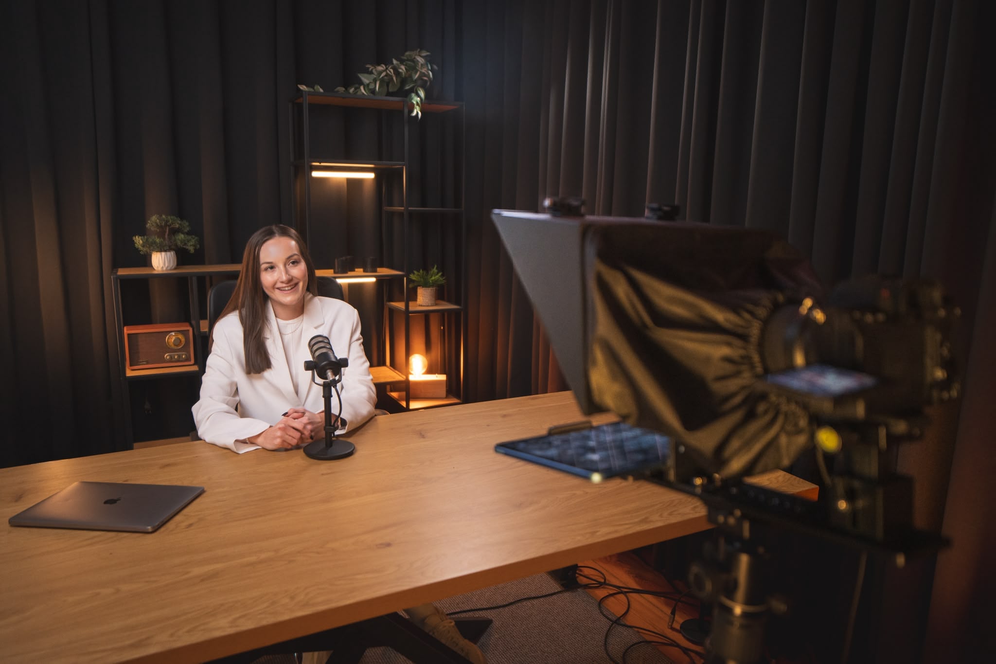 studio foto 1