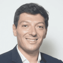 vivien boualem directeur immobilier tribekai kapp retail