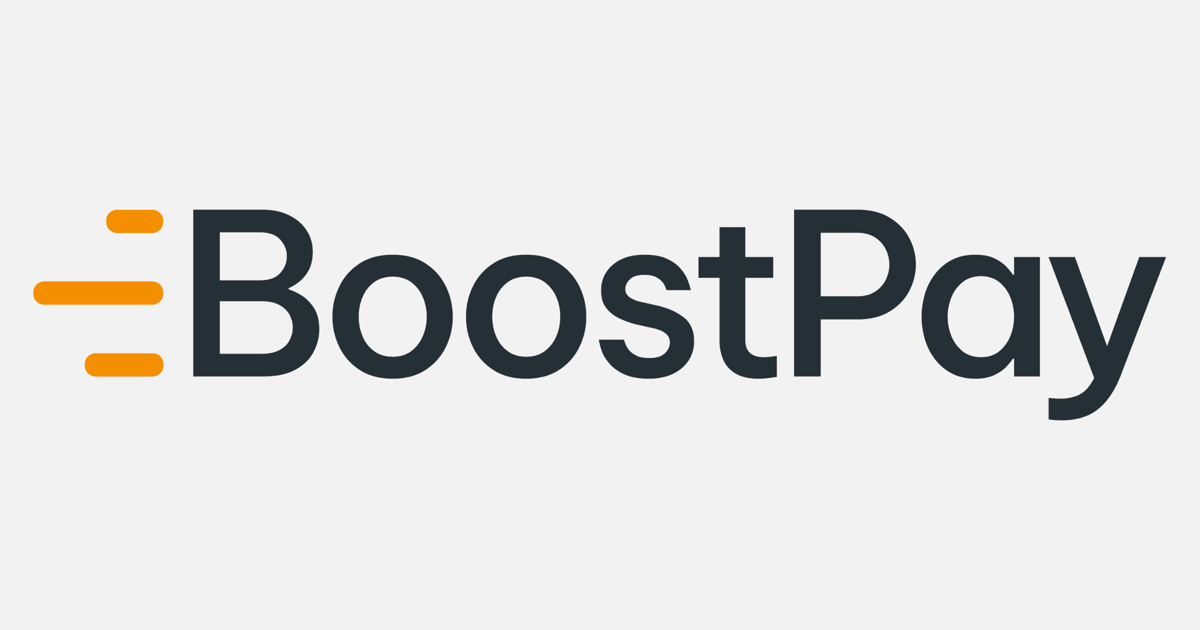 BoostPay | Flexible, Compliant Payroll Services